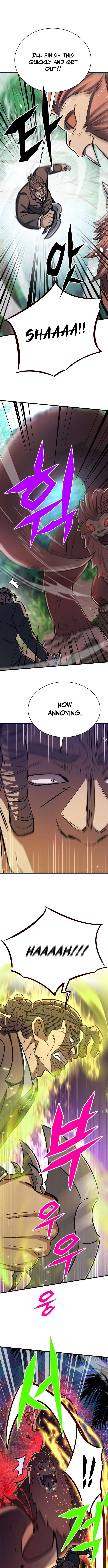 Page 13 of Chapter 25