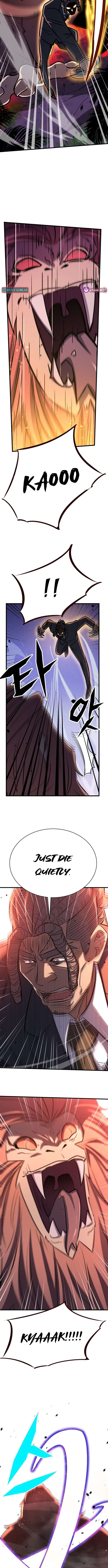 Page 14 of Chapter 25
