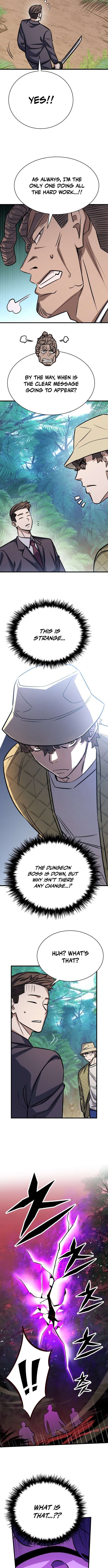 Page 16 of Chapter 25