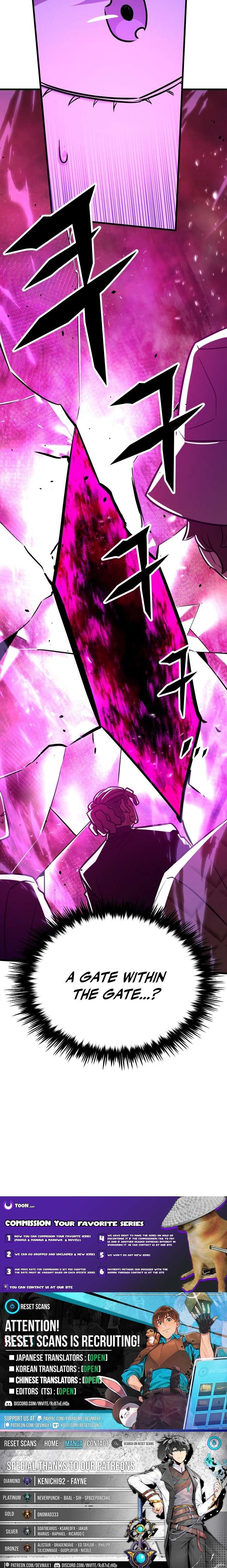 Page 17 of Chapter 25