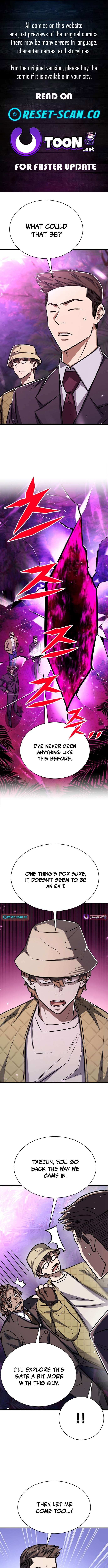 Page 1 of Chapter 26
