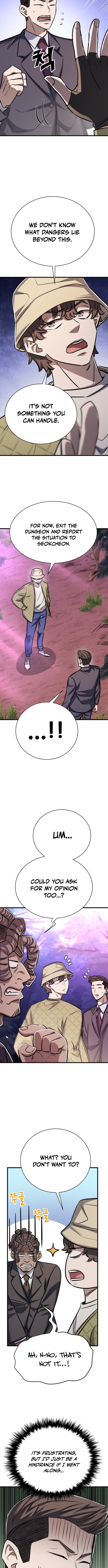 Page 2 of Chapter 26