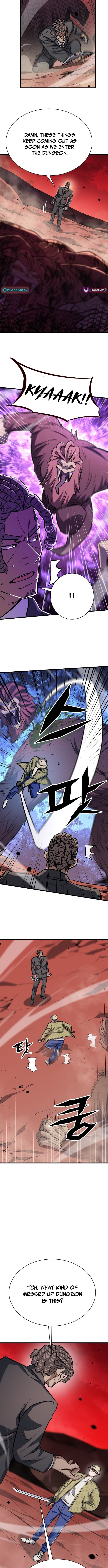 Page 5 of Chapter 26
