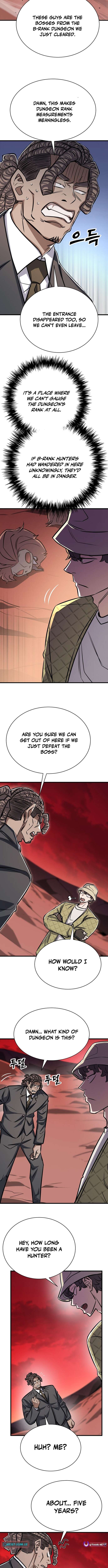 Page 6 of Chapter 26