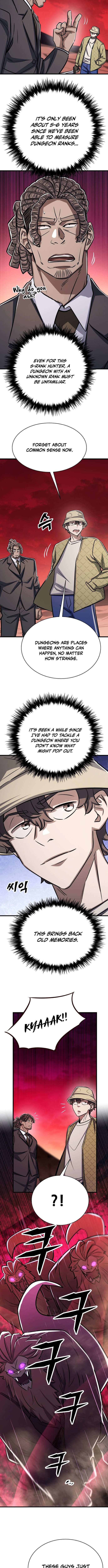 Page 7 of Chapter 26