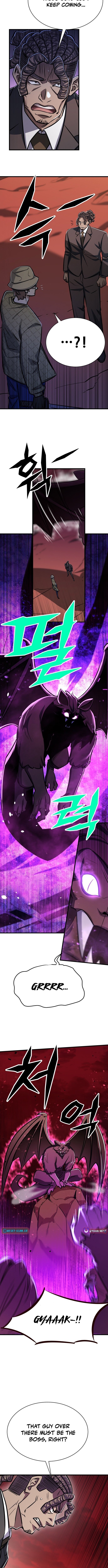 Page 8 of Chapter 26
