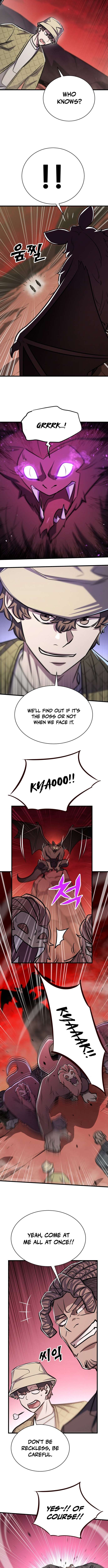 Page 9 of Chapter 26