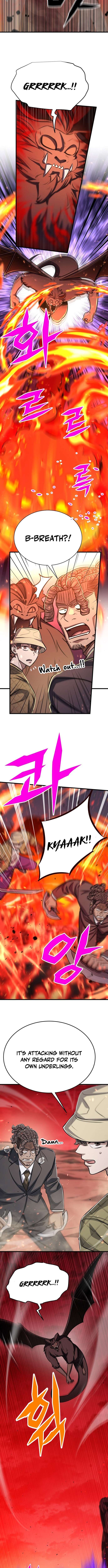 Page 11 of Chapter 26