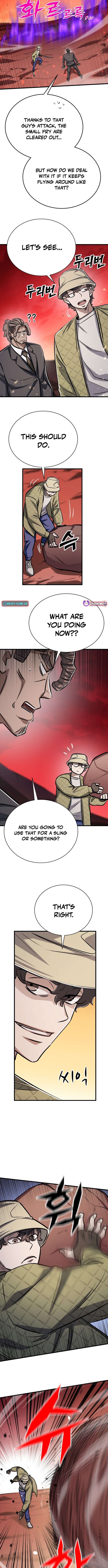 Page 12 of Chapter 26