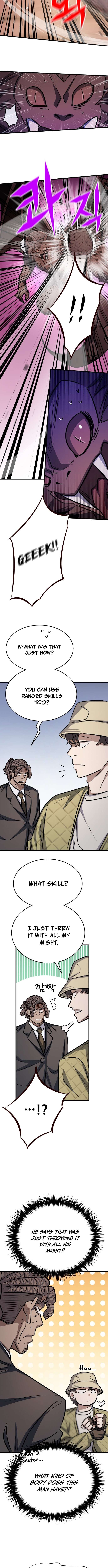 Page 13 of Chapter 26