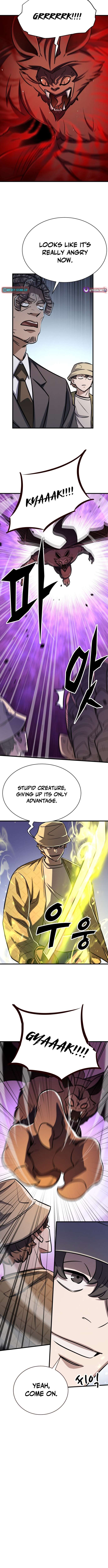 Page 14 of Chapter 26