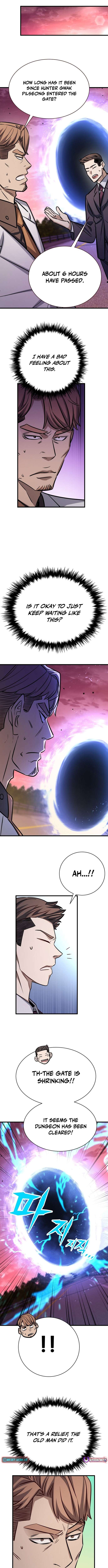 Page 15 of Chapter 26