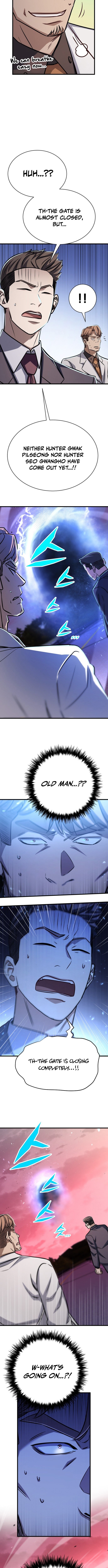 Page 16 of Chapter 26