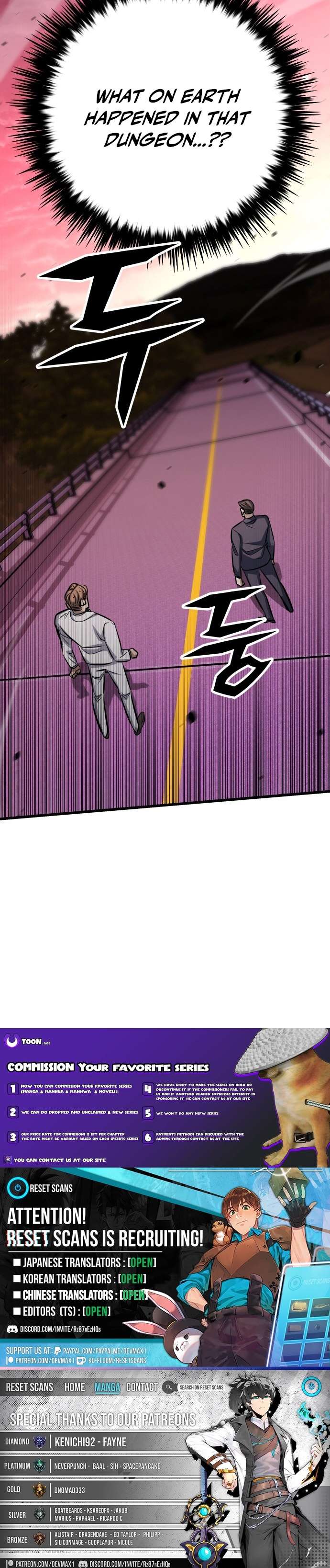 Page 17 of Chapter 26