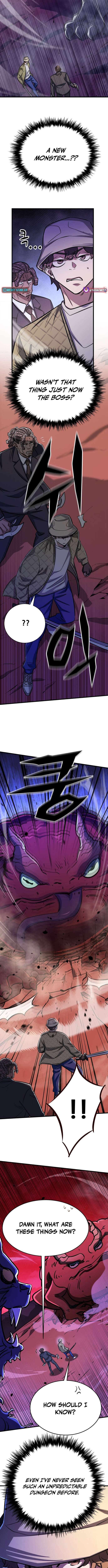 Page 5 of Chapter 27