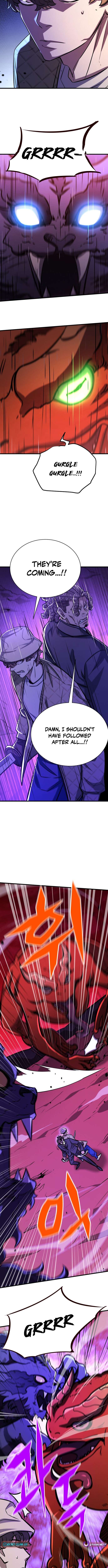 Page 6 of Chapter 27