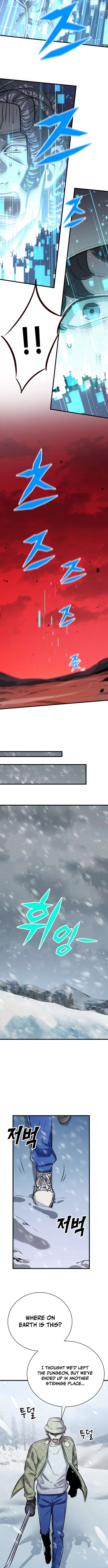 Page 9 of Chapter 27