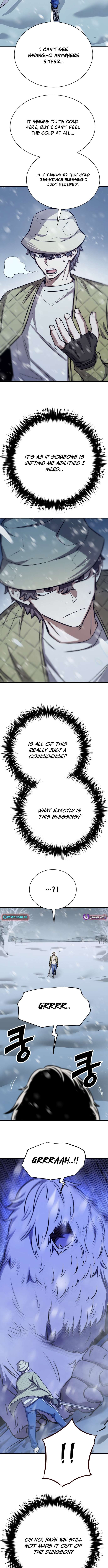 Page 10 of Chapter 27