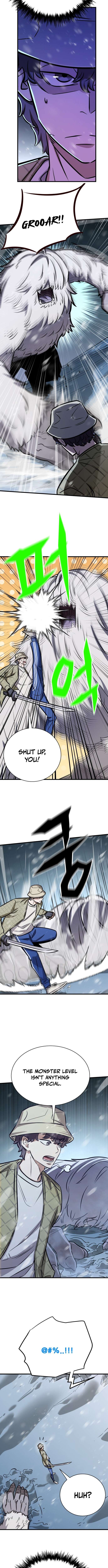 Page 11 of Chapter 27