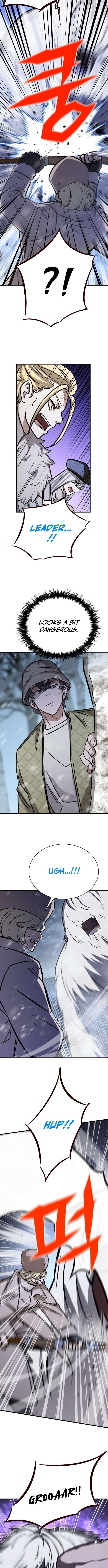 Page 13 of Chapter 27