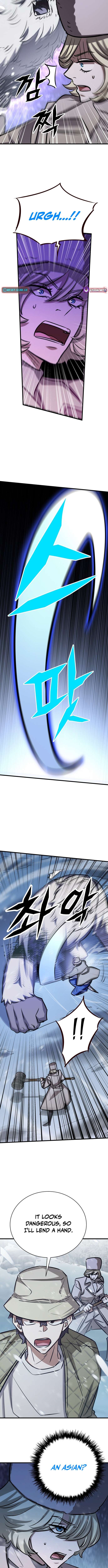Page 14 of Chapter 27