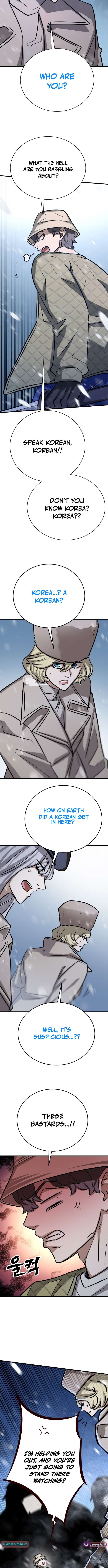 Page 15 of Chapter 27