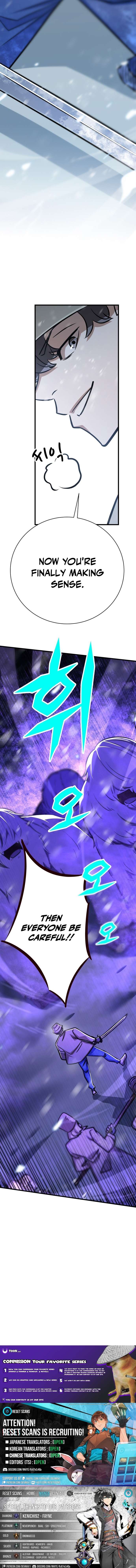 Page 17 of Chapter 27