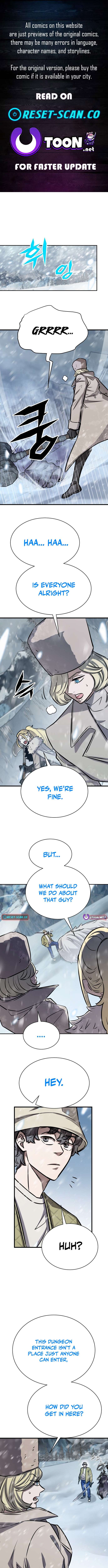 Page 1 of Chapter 28