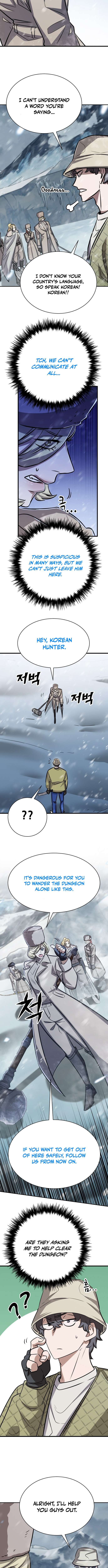 Page 2 of Chapter 28