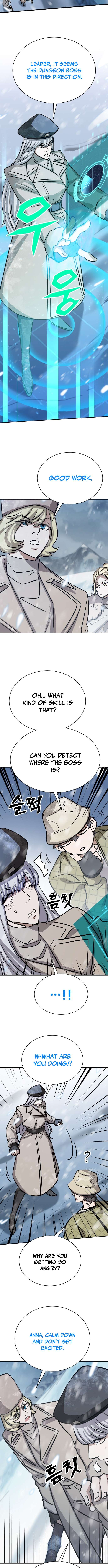 Page 4 of Chapter 28
