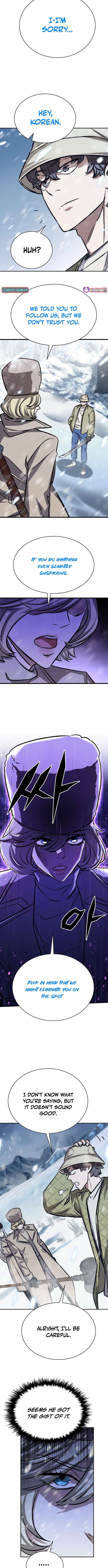 Page 5 of Chapter 28