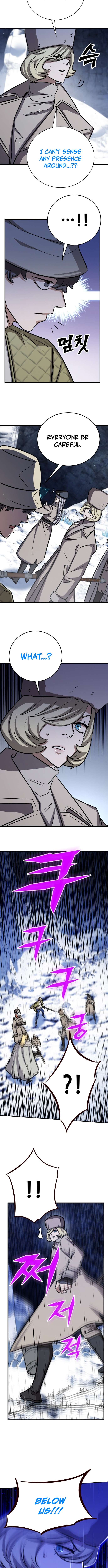 Page 7 of Chapter 28