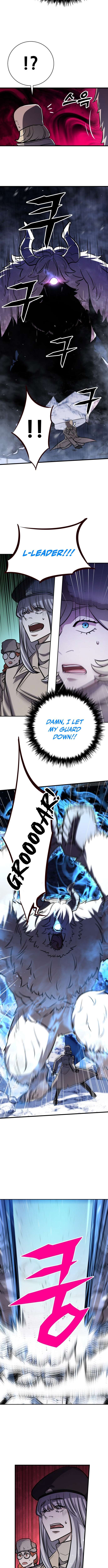Page 9 of Chapter 28