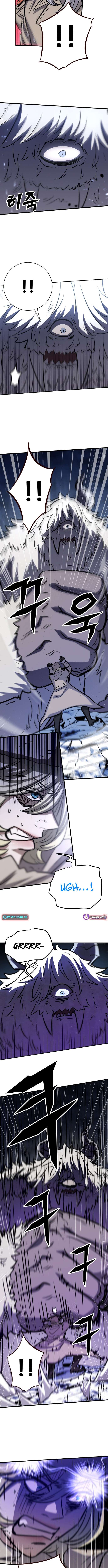 Page 10 of Chapter 28