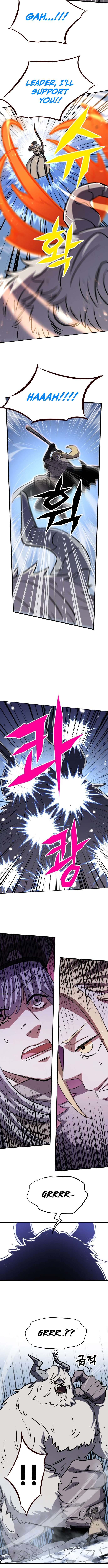 Page 11 of Chapter 28