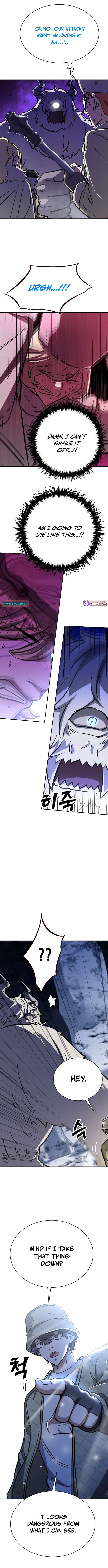 Page 12 of Chapter 28
