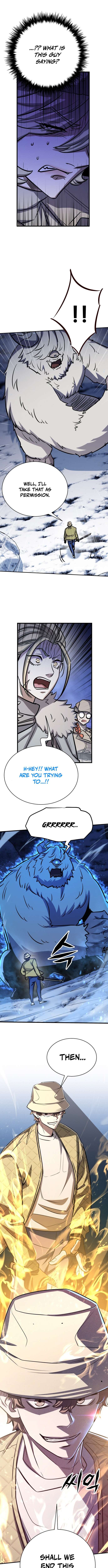 Page 13 of Chapter 28