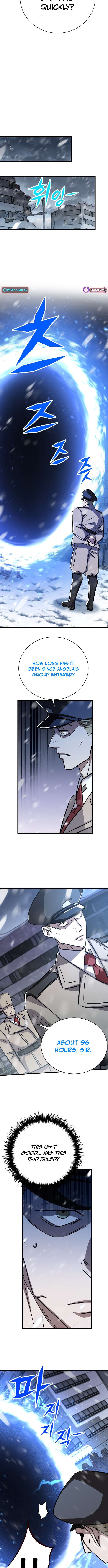 Page 14 of Chapter 28
