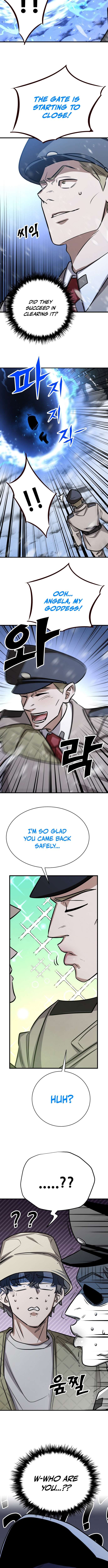 Page 15 of Chapter 28