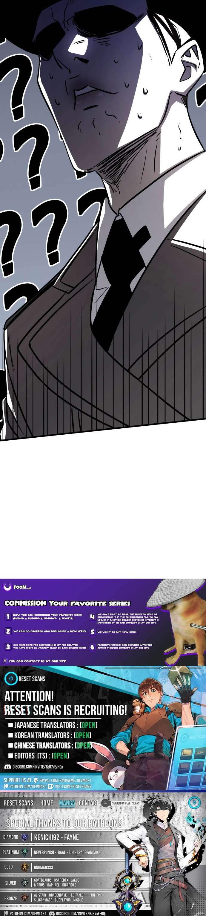 Page 16 of Chapter 28