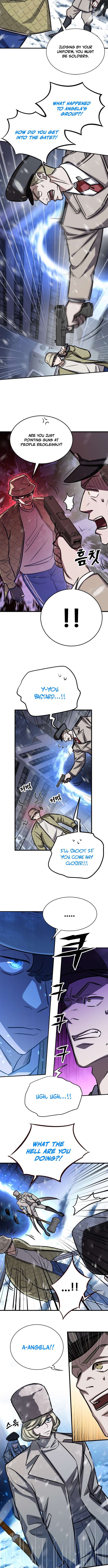Page 2 of Chapter 29