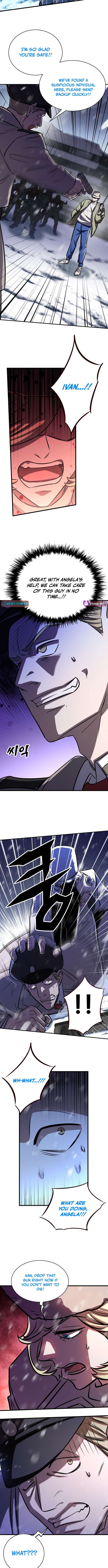 Page 3 of Chapter 29