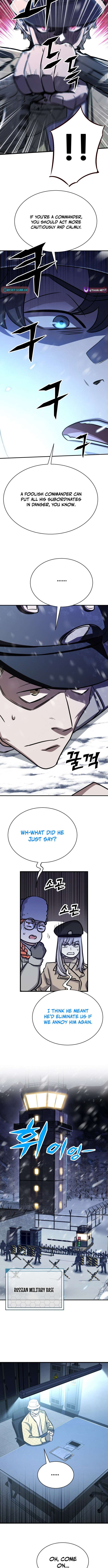 Page 5 of Chapter 29
