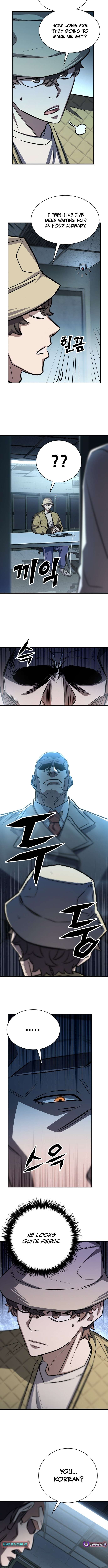 Page 6 of Chapter 29
