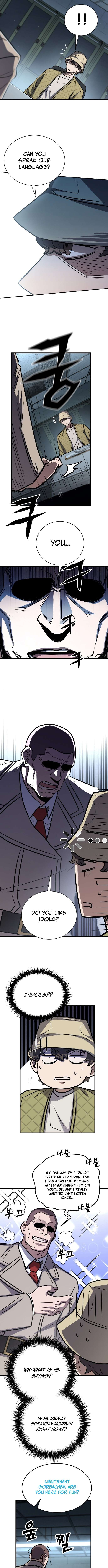Page 7 of Chapter 29