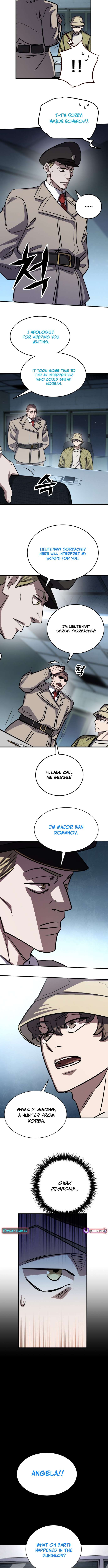 Page 8 of Chapter 29