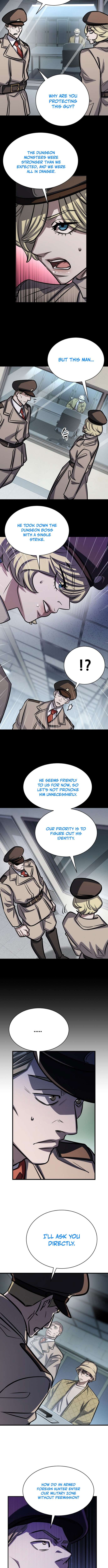 Page 9 of Chapter 29