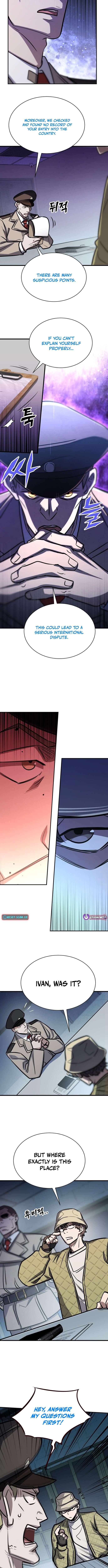 Page 10 of Chapter 29