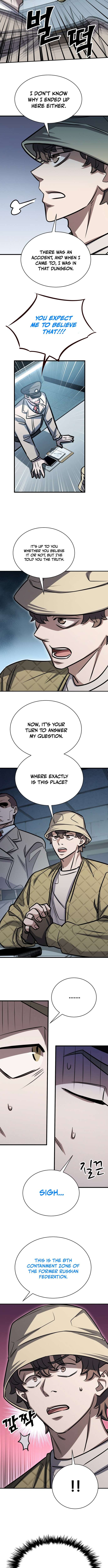 Page 11 of Chapter 29