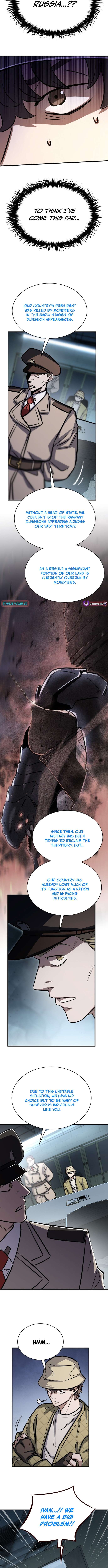 Page 12 of Chapter 29